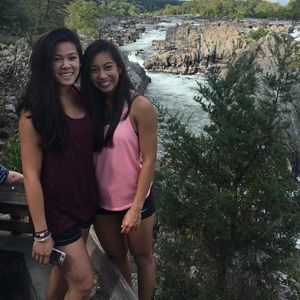 Meet your Posher, Yoyo